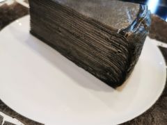 -Chikalicious(新天地店)