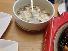 -大丰收脆鱼(浦西万达店)