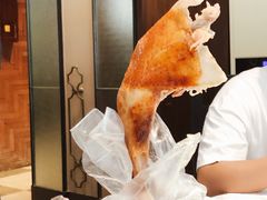 -五稻厨房粤西菜(新闻店)