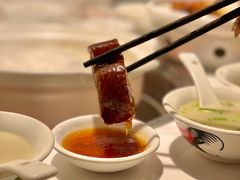 -廣順興(兴华路店)