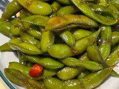 -91小龙虾·香辣蛙(蛇口店)