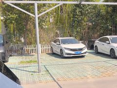 -名骏车业(园区星明店)