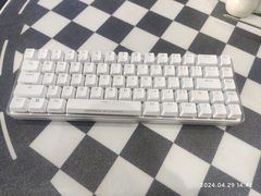 -ROG玩家国度(烟台众诚店)