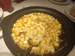 -上海小南国(仲盛世界商城店)