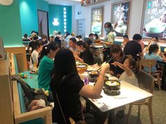 -谷田稻香(杭州萧山万象汇店)