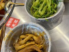 -湖南益阳麻辣烫(棠东丰华街店)