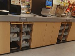 -菲滋意式餐厅(萧山市心店)
