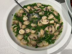 -和记小菜(名品店)