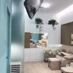 -POINT服务季·点睛创意美甲沙龙