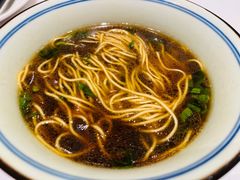 -海景壹号大酒店(滨湖店)