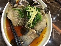-蚝专家(北滘店)