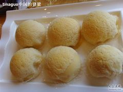 SSL24094-中国饭店-餐厅