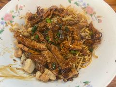-小狗面馆(复兴店)