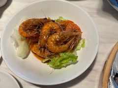-宁波石浦大饭店(新材料城店)