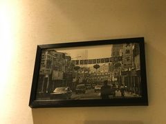 -小堂宴·老厦门码头小炒(厦大店)