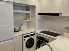 -苏州山塘街华贸姑苏里酒店