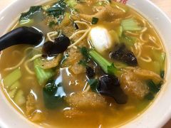 -项记面馆(明瓦廊店)