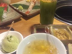 -赤坂亭·M9和牛烧肉·铁板烧(合肥万象城店)