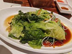 -醉得意·山茶油炒土鸡(经开万达店)