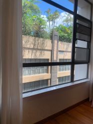 -爱贝蕊恩韩式月子会所(宝安店)