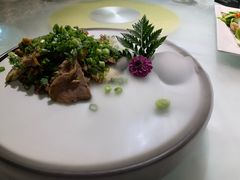 -翠湖湾海鲜音乐餐厅