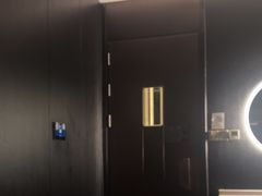 -华夏良子·足道SPA艾灸(金皇大厦店)