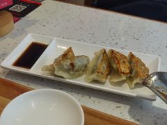 -味千拉面(金融街店)