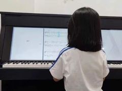 -Mr.先声音乐(东海店)
