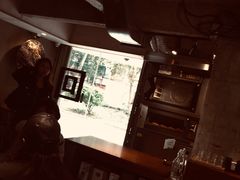 -来回·咖啡(天河南店)