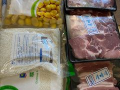 -麦德龙(虹口江湾店)