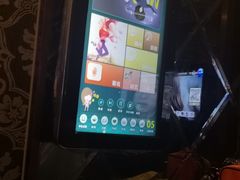 -牧歌KTV(广济南路店)