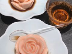 -小厨娘金榜题名(夫子庙贡院街店)