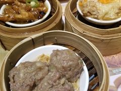 -添好运点心专门店(北角店)