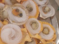 -韩风源烧烤涮自助餐厅(禹州嘉悦店)