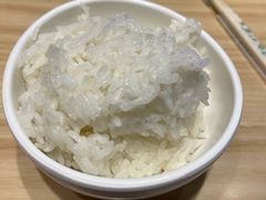 五常大米-鱼你在一起(顺义国泰生活广场机场店)