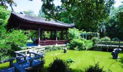 -东航云逸酒店·宴会厅