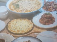 -乐汤汇温泉生活馆