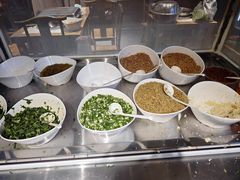 -肖肖酸萝卜鱼火锅(总店)