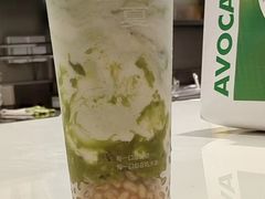 -树夏(成都招商大魔方店)