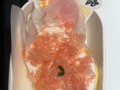 -重八牛府之小有名气(大望路店)
