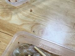 -山水肠粉(盐田店)