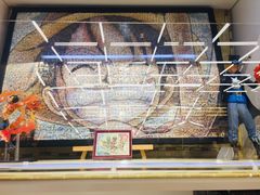 -泡泡玛特POPMART(合生汇店)