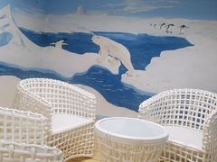 -汤W城市微度假(仓山店)