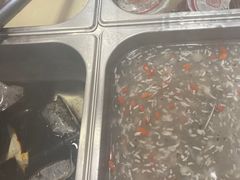 -蔡林记(黄鹤楼店)