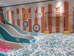 -超级奈尔宝SUPER NEOBIO(杭州星光店)