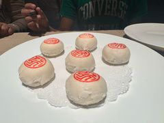 -花家怡园(四合院总店)