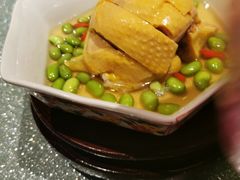 -蟹榭·本帮江浙菜·蟹宴(五角场合生汇商场店)