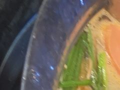 -老船舫·现做活鲜鱼馆(东郊记忆店)