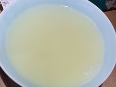 -醉面(苏州桥店)