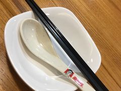 -南城香(四路通店)